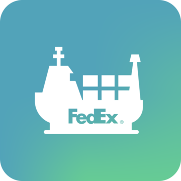 FedEx Web Services Freight Shipping