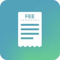 Product Handling Fees