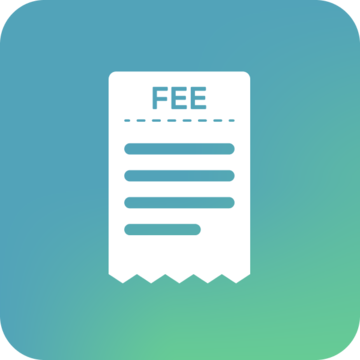 Product Handling Fees