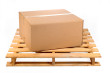 Shipping