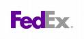 FedEx Shipping