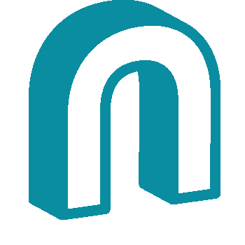 Other Modules