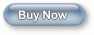 Buy Now
