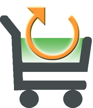 View Cart