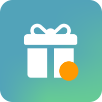 Basic Package for Zen Cart