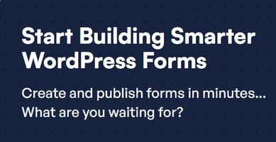 WP Forms For Wordpress WP Forms For Wordpress