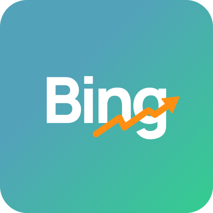 Bing Universal Event Tracking for Zen cart Bing Universal Event Tracking for Zen cart