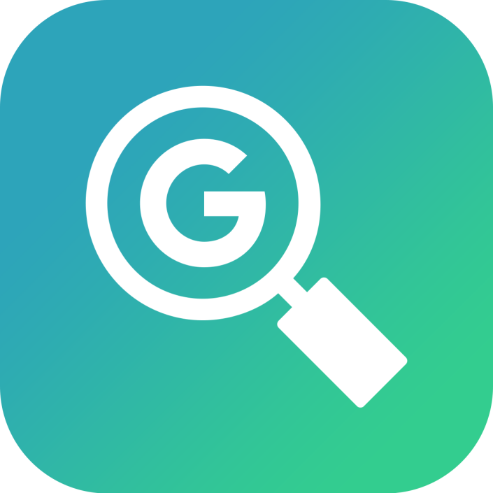 Google Product Search Feeder for Zen Cart