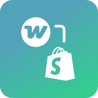 WC2Shopify: WooCommerce to Shopify Data Migration Tool