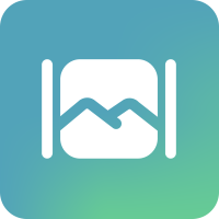 Home Page Product Carousels for Zen Cart