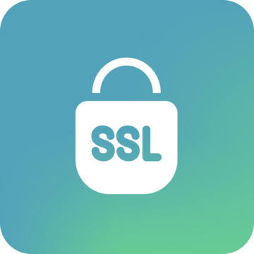 SSL Set up For Custom