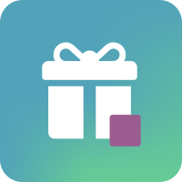 Complete Package for WooCommerce