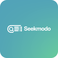 Seekmodo for WordPress & WooCommerce