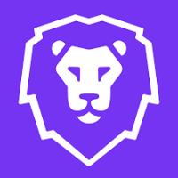 LoyaltyLion: Rewards & Loyalty for Shopify