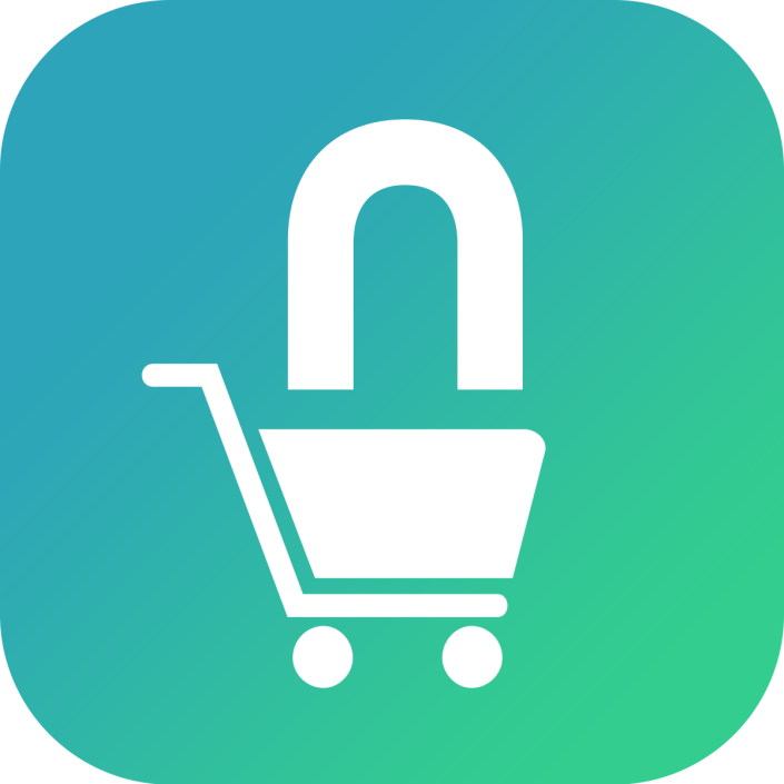 Ajax Add to Cart for Zen Cart