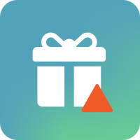 Standard Package for Magento