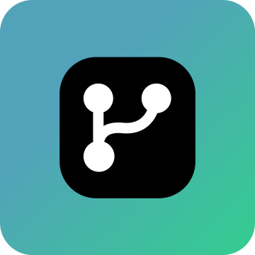 AI Development–Ready GitHub & Version Control Setup for osCommerce