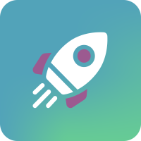 WP Rocket For WordPress