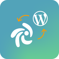 Wordpress/Zen Cart Integration