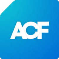 Advanced Custom Fields (ACF®) for WordPress