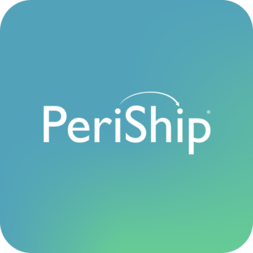 PeriShip Shipping Module