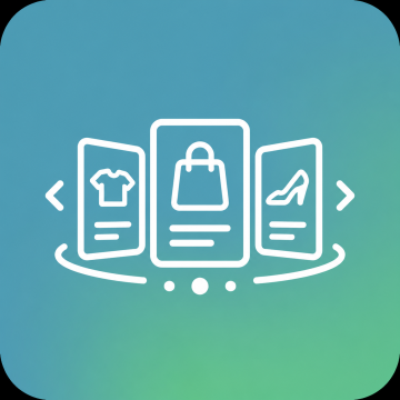 Recently Viewed Products Module for Zen Cart