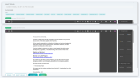 Transactional Marketing for Zen Cart Transactional Marketing for Zen Cart
