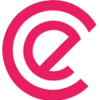 eForm - WordPress Form Builder