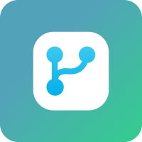 AI Development & GitHub Setup: Version Control & Webhooks for OpenCart