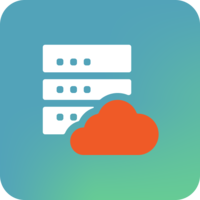 Server Hardening For Magento