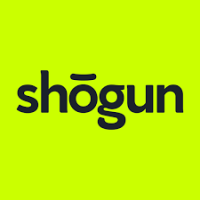 Shogun ‑ Landing Page Builder for Shopify
