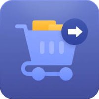 One Step Checkout Pro for Magento 2