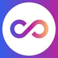 Rebuy Personalization Engine for Shopify