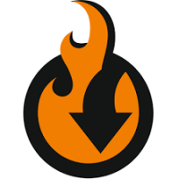 Improved Import & Export for Magento 2