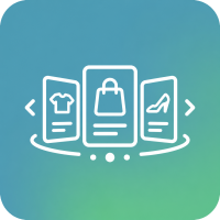 Recently Viewed Products Module for Zen Cart