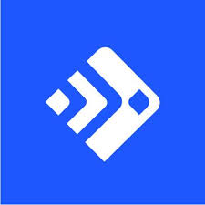 Feedonomics Managed Services for BigCommerce Feedonomics Managed Services for BigCommerce