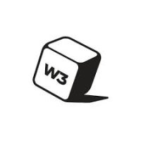 W3 Total Cache for WordPress W3 Total Cache for WordPress