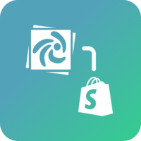 Zen Cart to Shopify Migration Tool Zen Cart to Shopify Migration Tool
