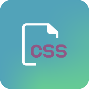 WooCommerce CSS Sprites