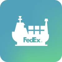 FedEx Web Services Freight Shipping for Zen Cart FedEx Web Services Freight Shipping for Zen Cart