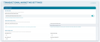 Transactional Marketing for Zen Cart Transactional Marketing for Zen Cart