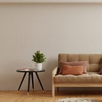 Lakehouse Home Store