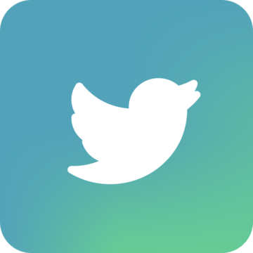Twitter Share Button