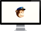 Mailchimp for Zen Cart Mailchimp for Zen Cart