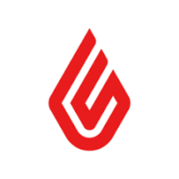 Lightspeed by Mailchimp