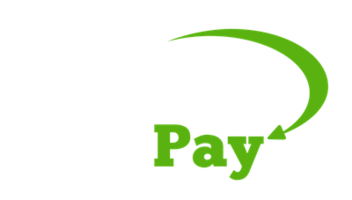 WeeConnectPay for WooCommerce WeeConnectPay for WooCommerce