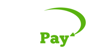WeeConnectPay
