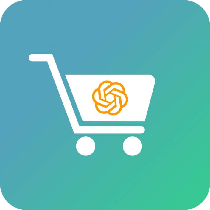 ChatGPT Agentic Product Feeds for Zen Cart