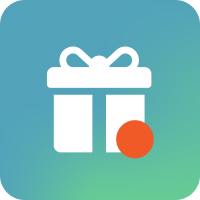 Basic Package for Magento