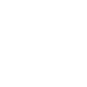 Template Modifications